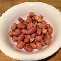 ��椼ҵ����� �����ı�