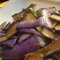 ��������ʳ��Ŀ�������