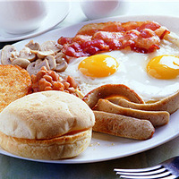 ������� ����Խ��Խ��!