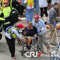 һ���Ї�Ů��W����15�շ����Ĳ�ʿ�D��ը���܂�