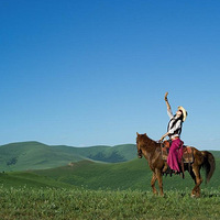 ���䣺��Щ�꣬�����߹��Ĳ�ԭ��ҹ�껧�⡿