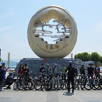 �������λ�ǧ����