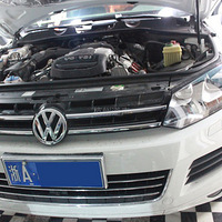 ;��߶�����������������ݵ���