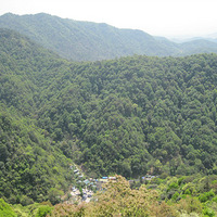 4.13 ��ĩ������������������ͽ��