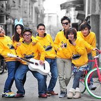 �������塱֮������������֮�����粿��