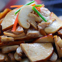 ��������ؼ� �������ò���