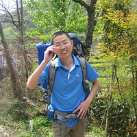 ����ɽ����-Ѱ�Ҵ����ζ��