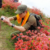 ����վ2013-4-14���ϱ�ɽ¿�й۶ž顷��