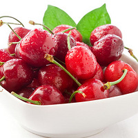 �̵㣺������Ů����������ʳ��