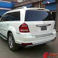  GL350ECU³¶  