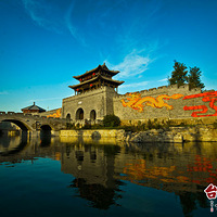 �����ȥ������̨��ׯ�ų�