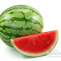 Ԥ��H7N9������ Ӧ��Ե�5��ˮ��