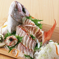 ��Ӫ��ʦ�Ƽ�������Ȼ�ġ���ױƷ��