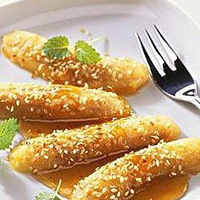 �ع⣡ˮ������ƫ��8��ƭ��