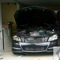 C200κڰ׵ߵѬƣ