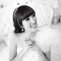����Ů����(^o^)��Wedding Show