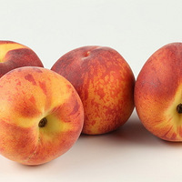 ��ѩ������ʳ��7��һ��Ӫ������ˮ��