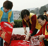 ���Ĵ������ø�ĸԶ�롰���Ӳ��ù����ҳ���Ϊ�ѡ���ʱ��