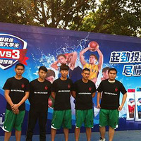 һ�����ں�ˮ�������������֧������йھ��ࣿ