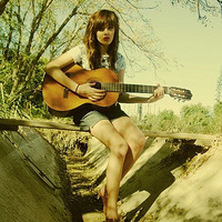 д���Լ���΢�黰