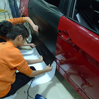 Ϊ��İ���,������ɫ