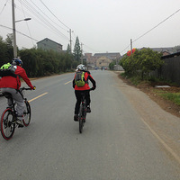 �����߷�Խ�����ߣ������µķ�Խ֮·��