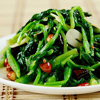 ���˵İ��أ���֪���٣�