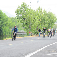 �˼�������-����տ����¼�