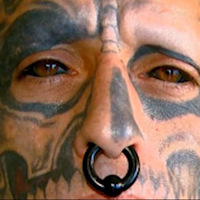 ��������ʦ���������������ʱ��