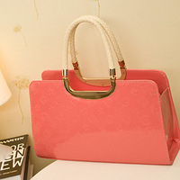 ���������� �������������ۿۣ���ɱ�С�������������