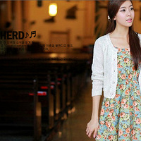 �߲�ƽ����·������������Style.