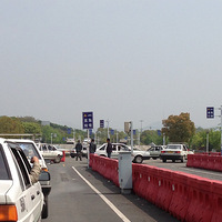 �����Ŀ���ջ��� ����ͨ��