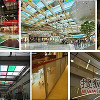 �����㣺���ܹ�ע����Ϊ��һ�����ڿ��̣�