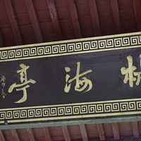 ��ǣ����ţȥ��� ��ͥ�Ų�����Ϧ����-��Ϫ�������� 