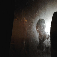 ز��֮��������������ɽ֮��