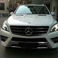 ¿飬ĺóML300ˢECU