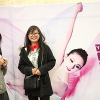 ����׷�κ�����������������ͼ