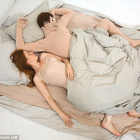 �������������߱�֯���������ѡ�