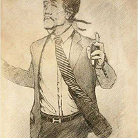 �Ÿ���æ���������꣡