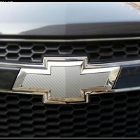 һ�����꣬������顪����³�ȡ�