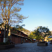 ����ʱ�⣬����������