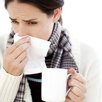 �ϱ� Ǳ���� �����ϣ�������ѧ����Щ��������