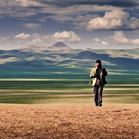 ����Ӱ�����½� ������������ж�֮��