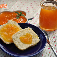 ��ѩ��������������դ�ľ�����ʽ�