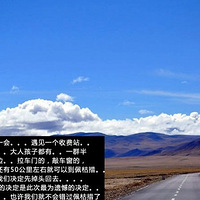 �����˵����أ�һ�������һ�����ã����̣�