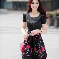 ���λ���ĵ�ͬѧ�����Ұ��æ