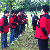 4.23 ��Ϫ-����ɽ-÷���� ����