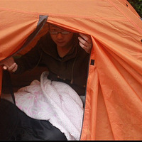 Ұ������������Ļ++++++