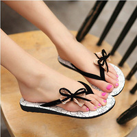 �Ź���ɱ��