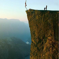 ���������ݡ������������߿�ƽ��